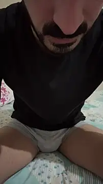 saye0044 online show from 04-28-26, 06:46