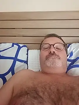 mike9473 online show from 09-11-25, 06:46