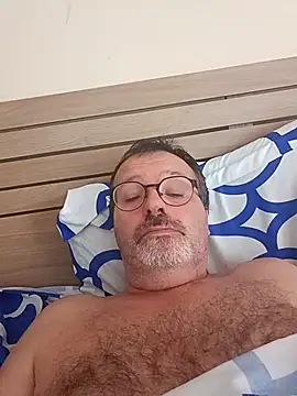 mike9473 online show from 09-12-25, 08:25