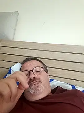 mike9473 online show from 09-14-25, 01:32