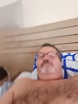 mike9473 online show from 09-16-25, 07:31