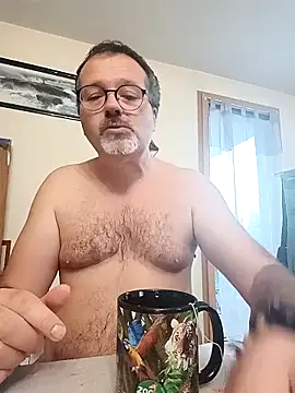 mike9473 online show from 09-18-25, 05:31