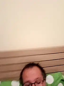 mike9473 online show from 09-28-25, 08:47