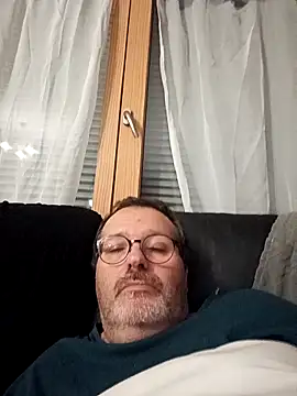 mike9473 online show from 10-11-25, 08:51