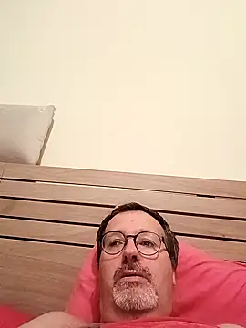 mike9473 online show from 10-12-25, 07:35