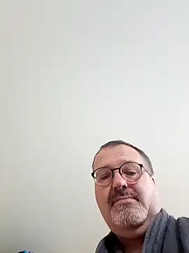 mike9473 online show from 11-05-25, 08:47