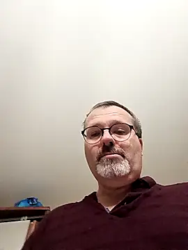 mike9473 online show from 11-18-25, 06:01