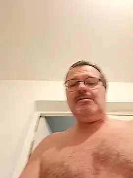 mike9473 online show from 12-16-25, 06:57