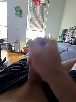 Snapshot of lovebbwgirly chatting on 03-17-25, 07:35 lovebbwgirly online show from 03-17-25, 07:35