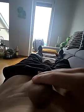 lovebbwgirly online show from 02-14-26, 07:38