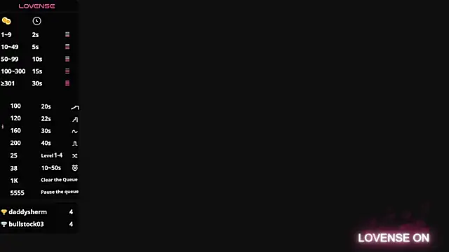 Snapshot of veronicaroose_ chatting on 12-14-24, 02:56 veronicaroose online show from 12-14-24, 02:56