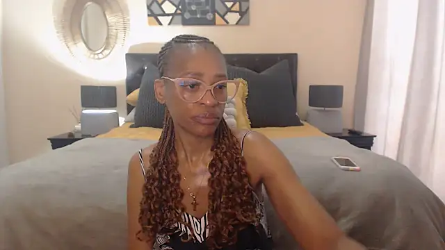 Creamyass22 online show from 12-07-24, 09:17