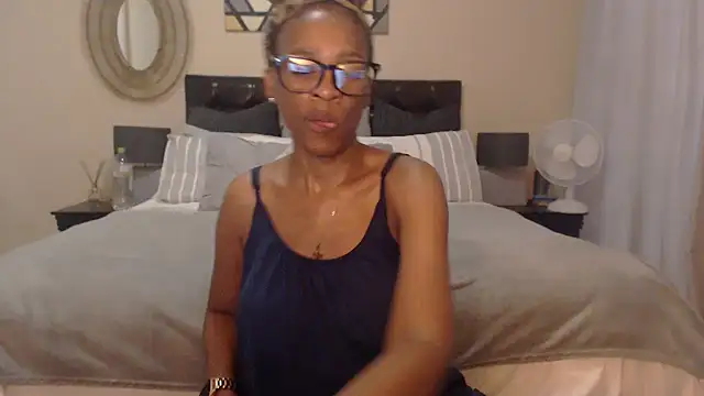 Creamyass22 online show from 01-29-25, 04:41