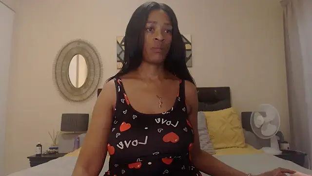 Creamyass22 online show from 02-22-25, 03:25