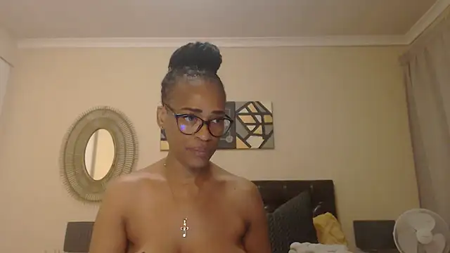 Creamyass22 online show from 03-13-25, 06:56