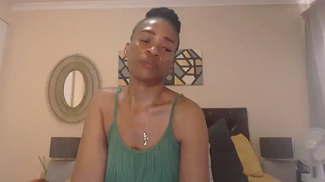 Creamyass22 online show from 03-18-25, 02:37