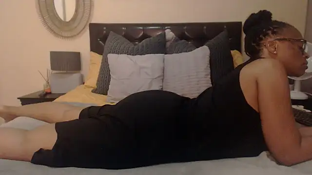 Creamyass22 online show from 03-21-25, 05:56