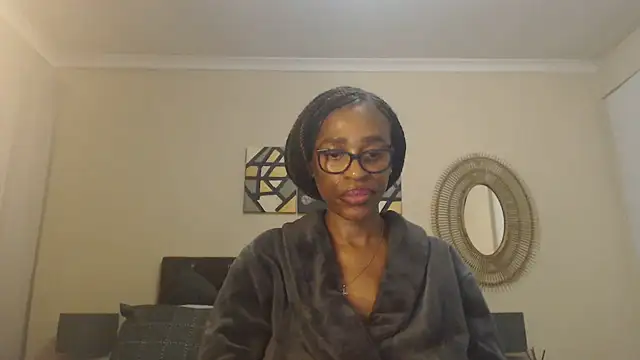 Creamyass22 online show from 06-17-26, 03:13
