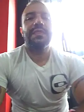 bardock 1 online show from 02-20-25, 01:19