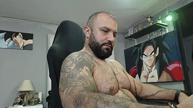 Snapshot of bardock_1 chatting on 12-18-25, 08:04 bardock 1 online show from 12-18-25, 08:04