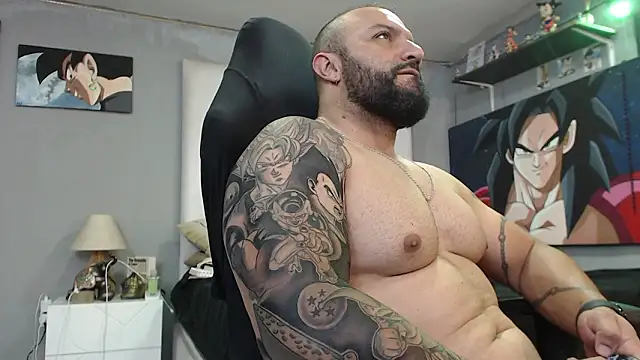 Snapshot of bardock_1 chatting on 02-01-26, 01:48 bardock 1 online show from 02-01-26, 01:48