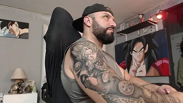 Snapshot of bardock_1 chatting on 02-03-26, 01:26 bardock 1 online show from 02-03-26, 01:26