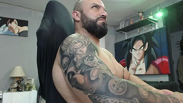 Snapshot of bardock_1 chatting on 02-03-26, 09:53 bardock 1 online show from 02-03-26, 09:53