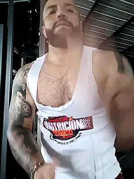 Snapshot of bardock_1 chatting on 03-03-26, 08:04 bardock 1 online show from 03-03-26, 08:04