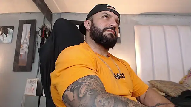 Snapshot of bardock_1 chatting on 03-13-26, 12:06 bardock 1 online show from 03-13-26, 12:06