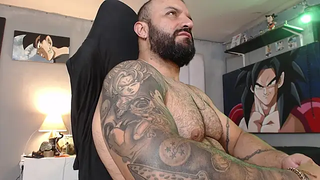 Snapshot of bardock_1 chatting on 03-15-26, 12:38 bardock 1 online show from 03-15-26, 12:38