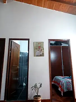 LunaZambrano online show from 05-01-26, 03:05