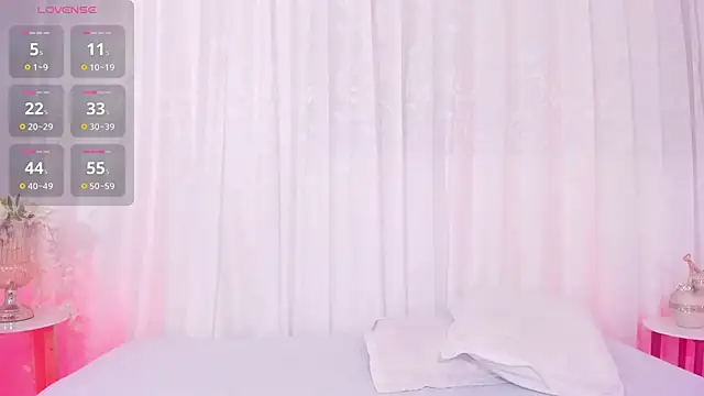 aisha vs online show from 04-29-26, 01:04