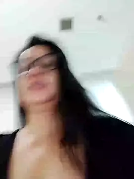 keilymadam online show from 01-17-25, 03:11