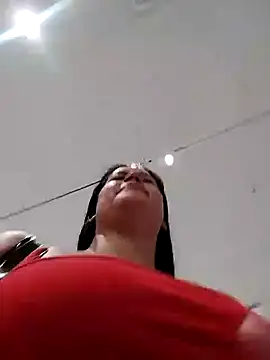 keilymadam online show from 01-21-25, 06:12