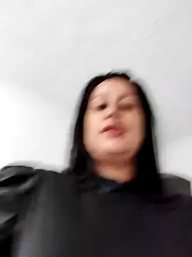 keilymadam online show from 01-23-25, 10:54