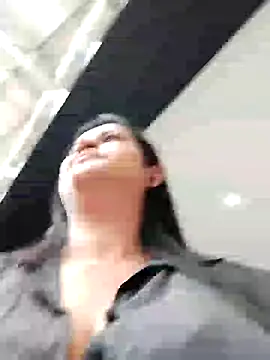 keilymadam online show from 03-13-25, 06:23