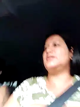 keilymadam online show from 03-20-25, 03:36