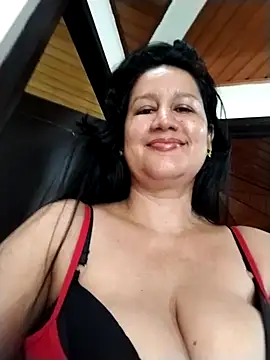 keilymadam online show from 09-29-25, 12:43