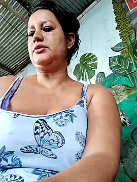 keilymadam online show from 12-19-25, 12:56