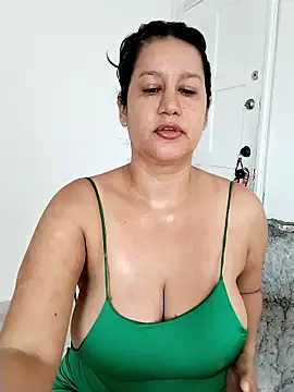 keilymadam online show from 01-11-26, 01:05