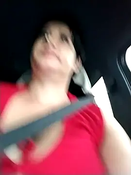 keilymadam online show from 04-24-26, 12:29