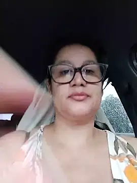keilymadam online show from 06-05-26, 12:22