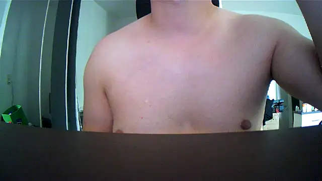 Raptor0061 online show from 07-22-26, 12:41