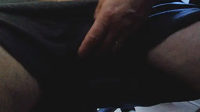scorviergexh online show from 06-18-26, 11:25