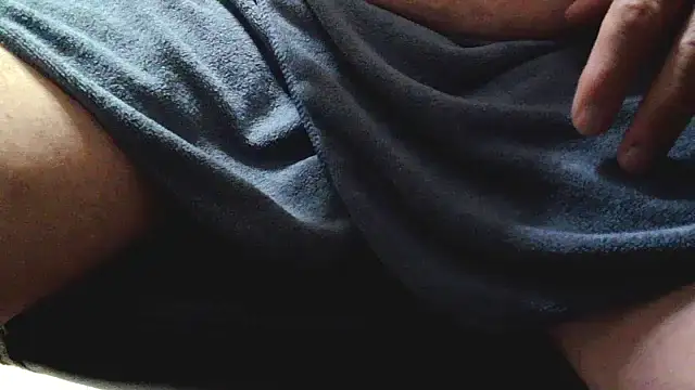 scorviergexh online show from 06-26-26, 10:41