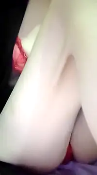 Snapshot of sutgibihatun chatting on 01-17-25, 06:12 sutgibihatun online show from 01-17-25, 06:12