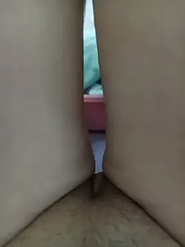 Snapshot of sutgibihatun chatting on 01-18-25, 05:31 sutgibihatun online show from 01-18-25, 05:31