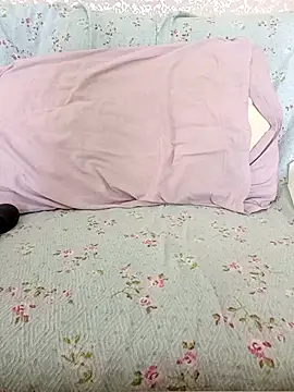 Snapshot of sutgibihatun chatting on 09-12-25, 10:48 sutgibihatun online show from 09-12-25, 10:48