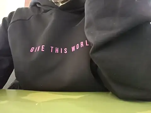 Snapshot of sutgibihatun chatting on 10-30-25, 09:00 sutgibihatun online show from 10-30-25, 09:00