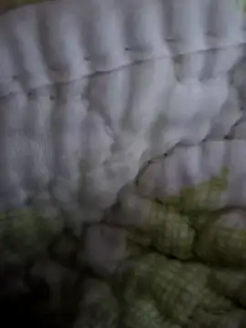 Snapshot of sutgibihatun chatting on 10-31-25, 07:59 sutgibihatun online show from 10-31-25, 07:59